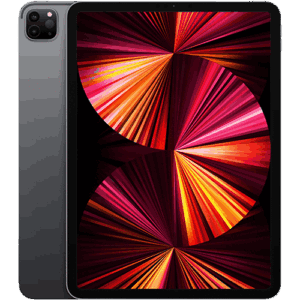 iPad Repair 15 ipad repair dubai 33