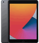 iPad Repair 17 ipad repair dubai 35