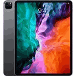 iPad Repair 18 ipad repair dubai 36