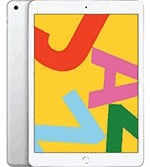 iPad Repair 26 ipad repair dubai 38