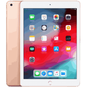 iPad Repair 27 ipad repair dubai 39