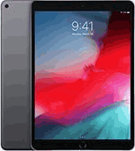 iPad Repair 28 ipad repair dubai 40
