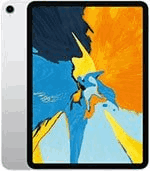 iPad Repair 30 ipad repair dubai 42