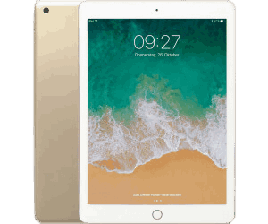 iPad Repair 37 ipad repair dubai 43