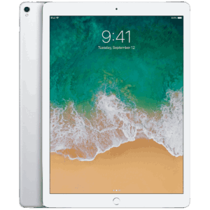 iPad Repair 38 ipad repair dubai 44