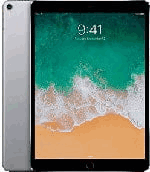 iPad Repair 39 ipad repair dubai 45