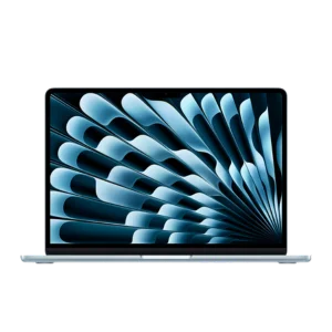 MacBook Air Repair – Instant Cash Offers 1 macbook Air M4 2025